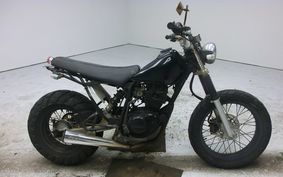 YAMAHA TW200 1996 2JL