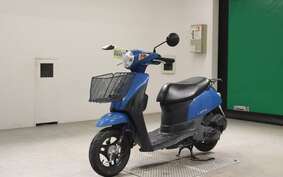 SUZUKI LET's CA4AA