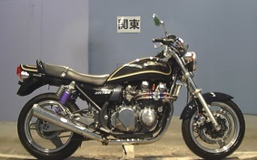 KAWASAKI ZEPHYR 750 2002 ZR750C