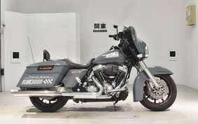 HARLEY FLHX 1580 2008 KB4