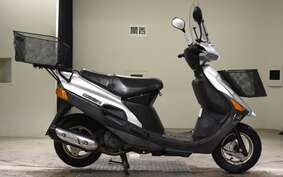 SUZUKI VECSTAR 125 CF42A