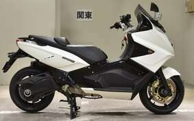 GILERA GP800 IE 2011 M551