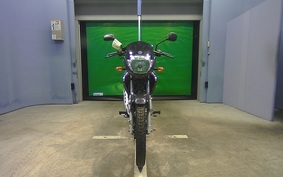 YAMAHA YBR125 PCJL