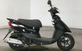 YAMAHA JOG ZR Evolution 2 SA39J