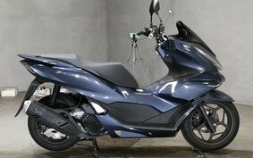 HONDA PCX 160 KF47