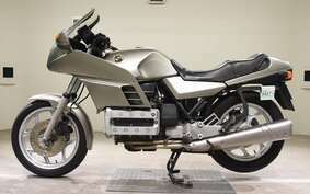 BMW K100RS 1987 5***