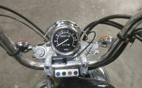 YAMAHA VIRAGO 250 3DM