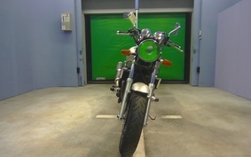 YAMAHA XJR1200 1996 4KG