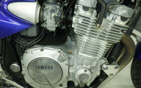 YAMAHA XJR1300 2000 RP03J