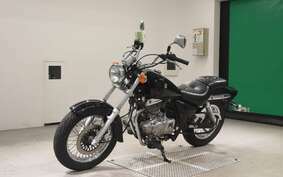 SUZUKI GZ250 Marauder NJ48A