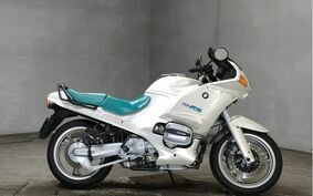 BMW R1100RS 7740