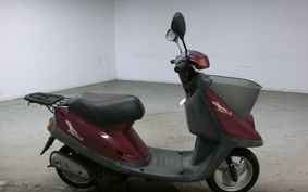 YAMAHA JOG POCHE 1994 3KJ