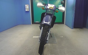 YAMAHA DT125R Gen.3 3FW