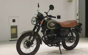 KAWASAKI W175 SE