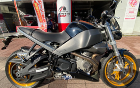 BUELL XB12SS LIGHTNING 2005 JX03