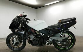 KAWASAKI ZXR250R トウ 43217 トウ