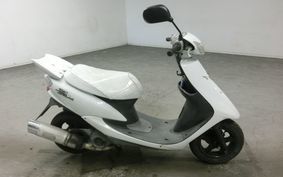 YAMAHA JOG ZR Evolution SA16J