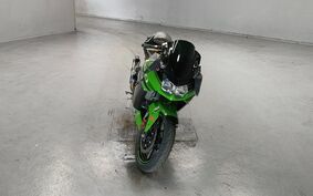 KAWASAKI NINJA 250R EX250K