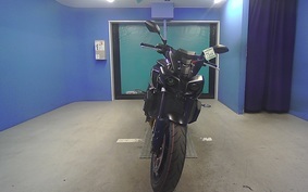 YAMAHA MT-10 RN50J