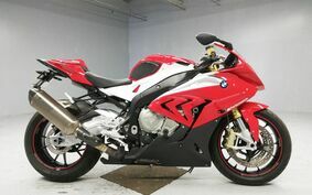 BMW S1000RR 2015 0D10