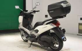 YAMAHA N-MAX SED6J