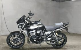 KAWASAKI ZRX1200 Daeg 2012 ZRT20D