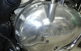 ROYAL ENFIELD INT650 2020