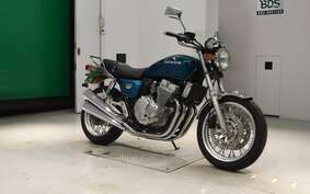 HONDA CB400F 1999 NC36