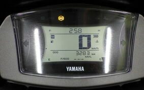 YAMAHA N-MAX SEG6J