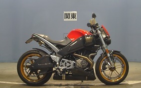 BUELL XB12SCG LIGHTNING 2005 WX14