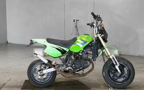 KAWASAKI KSR-2 MX080B