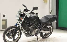 KAWASAKI BALIUS 250 ZR250A