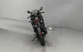 KAWASAKI NINJA 250R EX250K