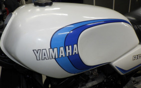 YAMAHA RD250 LC 4L1