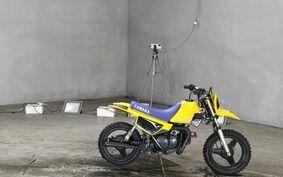 YAMAHA PW50 3PT