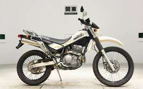 KAWASAKI SUPER SHERPA KL250G