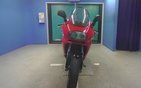 DUCATI ST4 S 2001 S200A