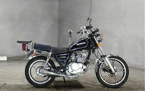 SUZUKI GN125 H PCJG9