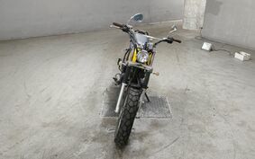 YAMAHA TW200 DG07J