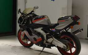 HONDA CBR250RR MC22