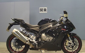 BMW S1000RR 2016 0D10