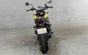 KAWASAKI Z900RS SE 2023 ZR900K