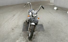 HONDA MAGNA 50 AC13