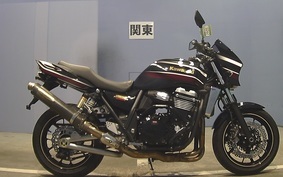 KAWASAKI ZRX1200 D 2013 ZRT20D