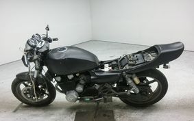 KAWASAKI ZEPHYR 400 1997 ZR400C