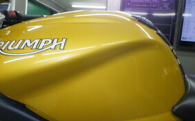 TRIUMPH DAYTONA 675 2007 MD1066