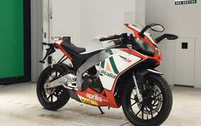 APRILIA RS4 125 TW00