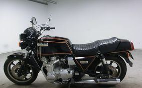 KAWASAKI Z1300 1984 ZGT30A