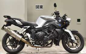 BMW K1200R 2006 0584