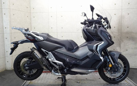 HONDA X-ADV 750 2020 RC95